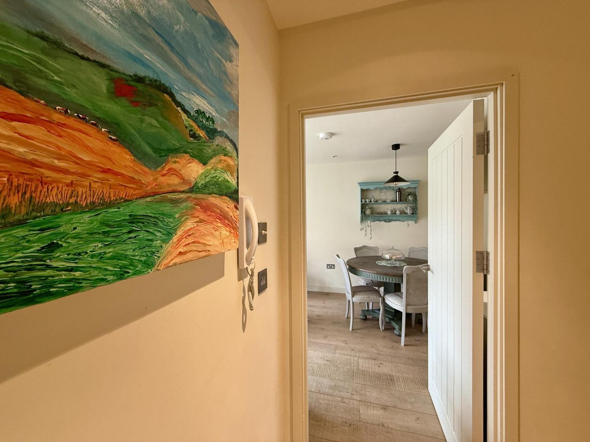Walcot Yard With Parking, Bath Keys Apartment Exterior photo